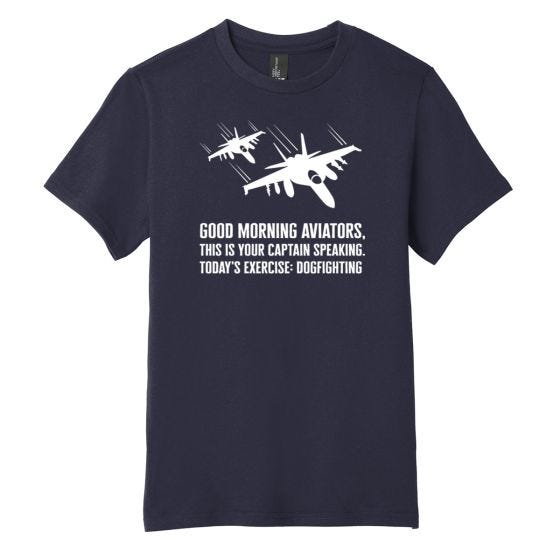 Navy Navy