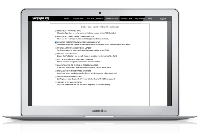 M9s1bcy1ry6m6m Ukrstream streams live on twitch! https foxongreen com image internet plus tv ukraine online
