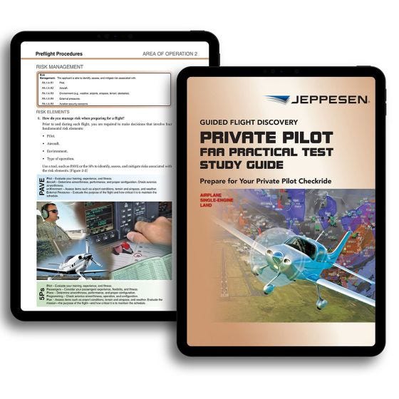 private_practical_test_study_g