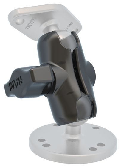 Ram Small Arm (RAM-B-201U-A)