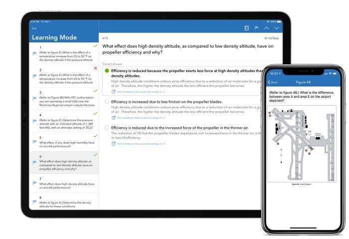 Study buddies august