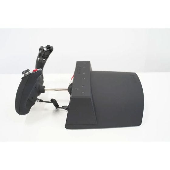 Flight Sim Starter Set