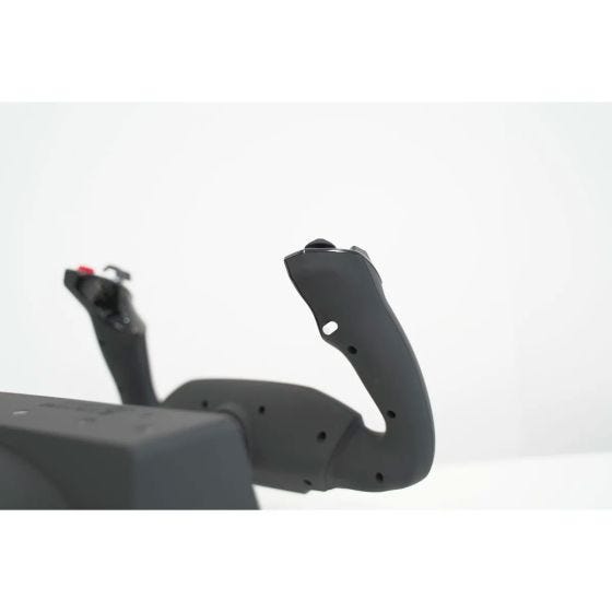 Flight Sim Starter Set