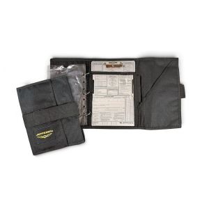Jeppesen Aviator Bag (10001854)