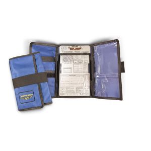 Jeppesen Aviator Bag (10001854)