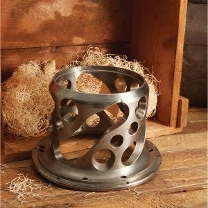 Pratt & Whitney R-2800 Master Rod