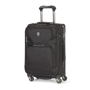 Travelpro Crew5 Expandable　キャリーバッグ TravelPro® FlightCrew™5 24” Expandable Rollaboard® Bag