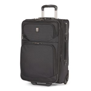TravelPro® FlightCrew™5 21
