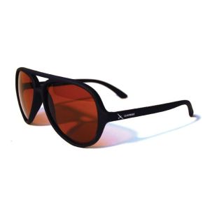 Small Dust Devil Sunglasses Cloudbase Optics Small DustDevil Sunglasses main image 3