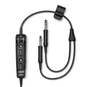 Headset Refresher Kit for Bose A20