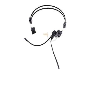 Telex Airman 750 Headset