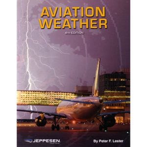 Aviation Weather Handbook