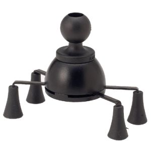 RAM Claw Yoke Mount for iPhone