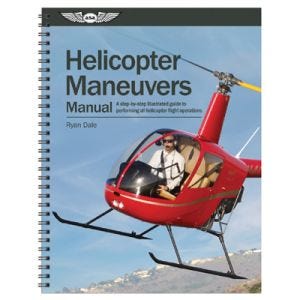 Pilot's Manual: Multi-Engine Flying