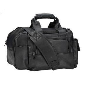 Sporty's Pilot Shop - Home Page