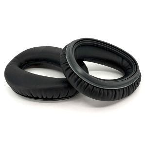 Lemo Plug Installation Kit (for Panel Powered Headsets)