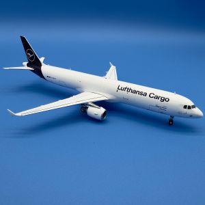 GJ　1/200　 　アントノフエアラインズ　ANTONOV 124 Gemini Jets 1/200 (ダイキャスト製) An-124-100M アントノフ