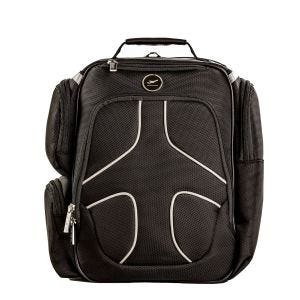TravelPro® FlightCrew™5 24” Expandable Rollaboard® Bag