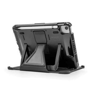 Pivot iPad Mini Case (4th/5th Gen)