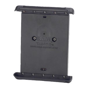 Ram Mounts RAP-B-201U Verbindungsarm für B-Kugeln