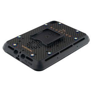 Pivot iPad Mini Case (4th/5th Gen)