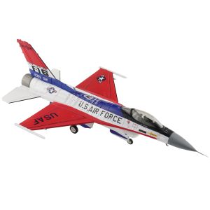 Set Di 2 Aerei 1/72 Die-cast: FW 190A-5 E P-51D Mustang &ndash; Atlas