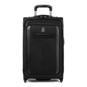 Travelpro FlightCrew™ 5 21\" Rollaboard® FlightCrew™ 5 21