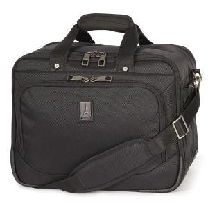 Travelpro FlightCrew4 18インチRollaboard® Travelpro FlightCrew5 18in Pilot Carry-On Rollaboard