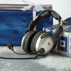 David Clark H10-13XL 航空ヘッドセット ANR Amazon.co.jp: David Clark H10-13X ANR 航空ヘッドセット : 家電＆カメラ