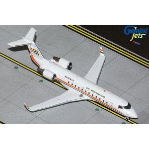 最終値下げ・GENTEMSTICK DPT 172/Custom Paint 🛍️ Shop Aircraft Art (Cessna 172 Skyhawk) Build your own