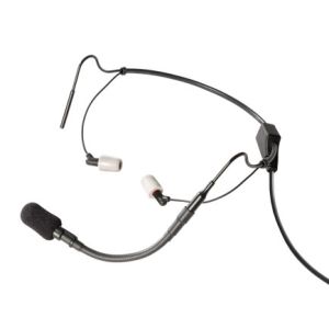 Telex Airman 750 Headset