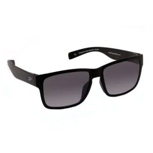 Small Dust Devil Sunglasses Cloudbase Optics Small DustDevil Sunglasses main image 2