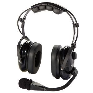 Telex Airman 750 Headset