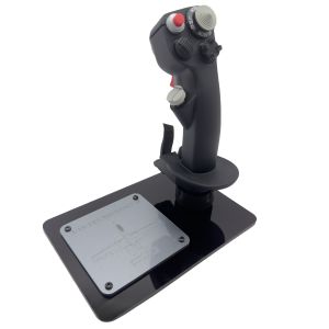 新品 スティックファス STIKFAS MILITARY 16個 新品 スティックファス