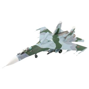 1/144 F-16C Block 50　サークルKサンクス限定特典 Amazon.co.jp: サークルKサンクスオンライン限定特典 1/144 F