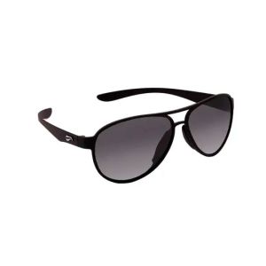 Cloudbase Optics Large DustDevil Sunglasses