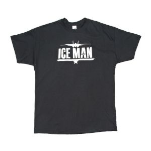 10 Forme In Legno Per T-shirt Non Verniciate - Artigianali 8x6.8 Cm - Compensato 3mm