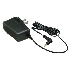 6 pin cigarette lighter dc power cable yaesu radio Plug to OEM-T Connector ft. Adapter Cigarette Lighter Adapter for Yaesu