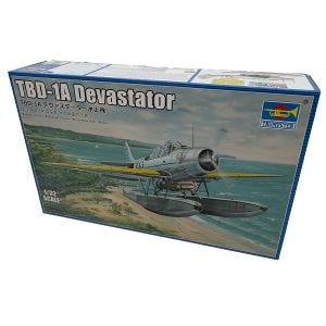 デッドベア アビエイター AVIATOR(アビエイター) DOUGLAS DAKOTA(ダグラス ダコタ