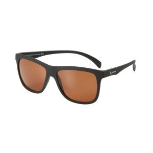 Cloudbase Optics Small DustDevil Sunglasses display picture 2