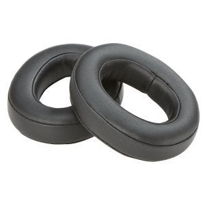 David Clark Accessories Soft, Breathable Head Pad With OutlastÂ...
