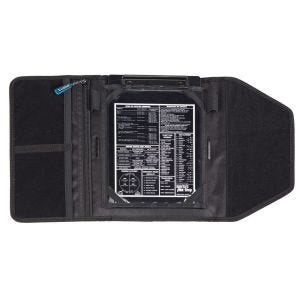 TravelPro® FlightCrew™5 18” Expandable Rollaboard® Bag