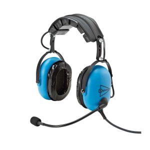 Sigtronics S-20 Headset