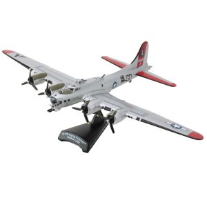 DART-20 ダート　航空機キット TRUST スカイライン ECR33, ER34 / RB25DET用 トラスト GReddy