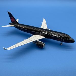 Boeing 737 Max 7 Model