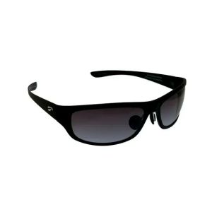 Cloudbase Optics Large DustDevil Sunglasses display picture 2