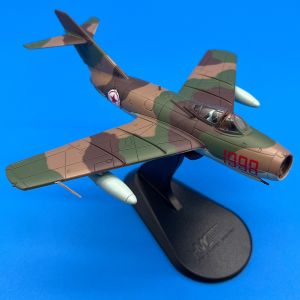 Gifts and Models