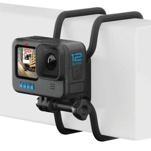 Cavo Micro Hdmi Premium Per GoPro Hero 3 3 4 Hero3 Hero3 Hero4 - Foto 9