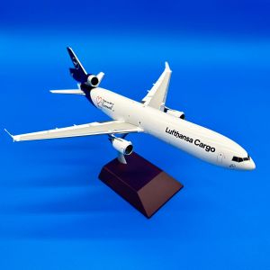 Delta Airlines Airbus A330-900neo Die-Cast Model