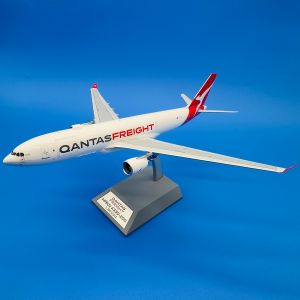 Boeing 737 Max 7 Model